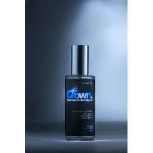  Crown   Laser Engineered Minerals for Thinning Hair 
