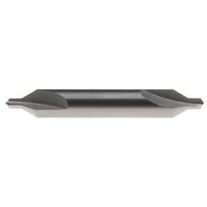  VME CDCA 3 #3 Solid Carbide Combined Drill and Countersink 