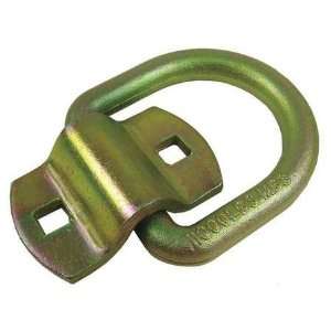  Truck and Trailer Anchors Anchor,Wire Ring,Cap 1200Lb,PK20 