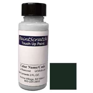   for 2012 Mercedes Benz SLS Class (color code 197/9197) and Clearcoat