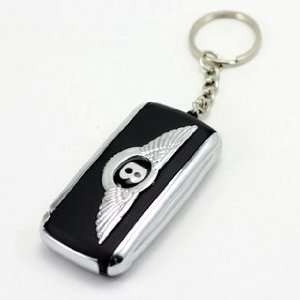  Bentley Key Lighter I Bentley Acessory