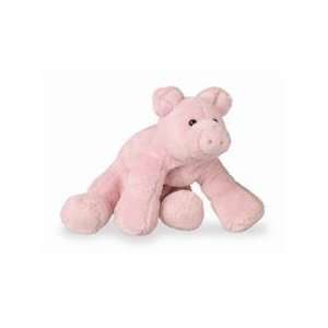  Mary Meyer Yakety Pete Pig Toys & Games
