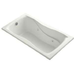  Kohler K 1209 H NY Dune Hourglass Hourglass Collection 60 