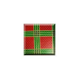  1ea   18 X 833 #k5723 Gift Wrap