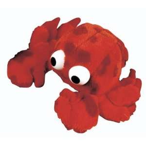  Scuttle The Sound Sensitive Crab Toys & Games