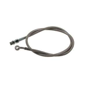   Extended Length Brake Line for Yamaha SX, Vmax, Mountain Max and Viper
