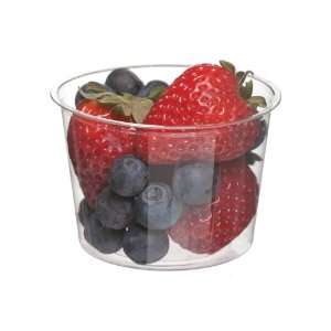 Eco Products EP PC400 4 oz Plastic Portion Cup (Case of 2,000)  