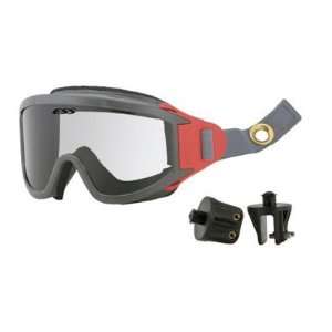 ESS Safety Glasses Ess Extricator Goggles