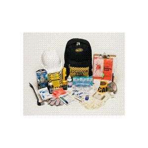  Mayday Office / Classroom Everything Survival Kit Sports 