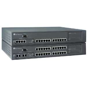  Baystack 450 24t Enet Switch 24port 10/100 Ports 