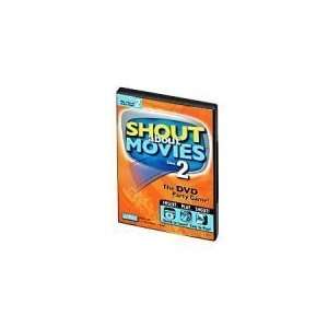  Shout About Movies Disc 2 