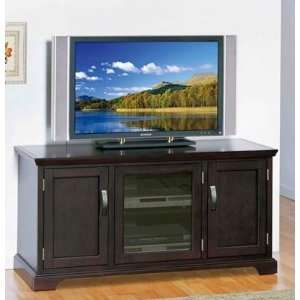  Riley Holliday by Leick 50 Inch TV Console   81350
