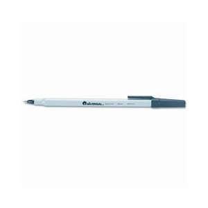  UNV27410   Economy Ballpoint Pen