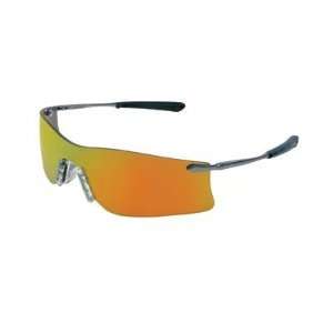 Crews Rubicon Protective Eyewear   T4110AF SEPTLS135T4110AF