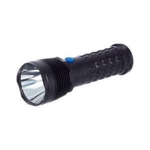   SR50 Intimidator 800 LOLIGHT umen LED Flashlight