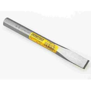  Enderes #0019 3/4x7 A 7 Cold Chisel