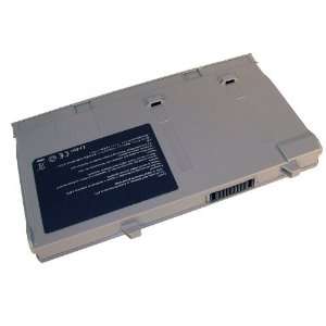  Dell 312 0078 Laptop Battery (Replacement) Electronics