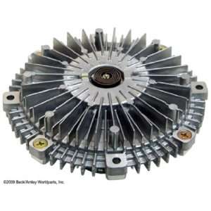  Beck Arnley 130 0195 Engine Cooling Fan Clutch Automotive