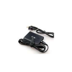    Dell Latitude XT Tablet PC 45W Ac Adapter PA 1450 01D Electronics