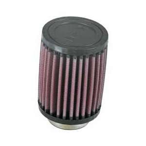  AIR FILTER RU 0210 E Automotive