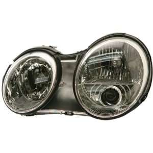  Auto7 584 0264 Headlight Assembly Automotive