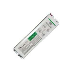  Halco 57116   ESB/0432/14 T12 Fluorescent Ballast