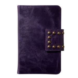  Abas Tuscan Kindle 3GWiFi Case Plain 