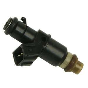  Beck Arnley 155 0481 Fuel Injector Automotive