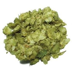  Perle Leaf Hops ONE POUND 