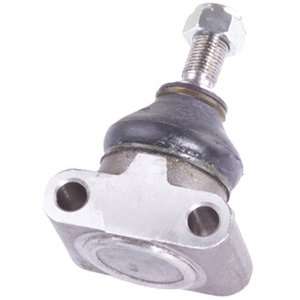  Beck Arnley 101 0644 Ball Joint Automotive