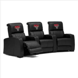 Sports Fan Products 2515 NCS NC State College TeamSeats 