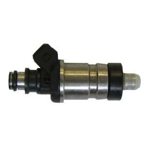 AUS Injection MP 10196 Remanufactured Fuel Injector 