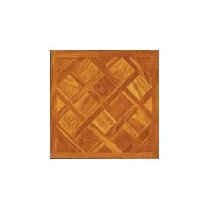  29 0924 12X12 WD PARQ TILE SIZE12X12