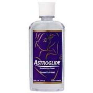  Astroglide 5.0 0z