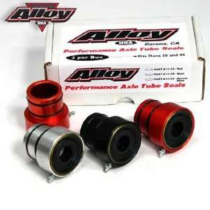  Alloy USA 11103 Axle Tube Seal Automotive