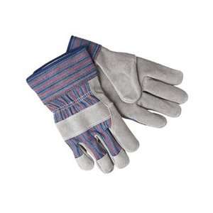  Memphis Glove 127 1311 Select Shoulder Split Cow Gloves 