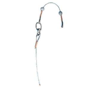  Cable Assembly for 80 Foot Pole Patio, Lawn & Garden