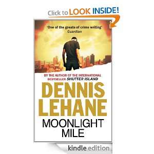 Start reading Moonlight Mile  Don 