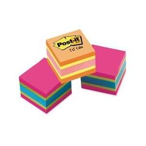  3M Commercial Office Supply Div. Products   Post it Note 