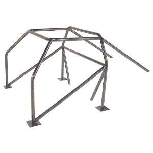    Competition Engineering C3240 10 Point Roll Cage Automotive