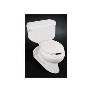   Pressure Lite Toilet   Two piece   K3546 45