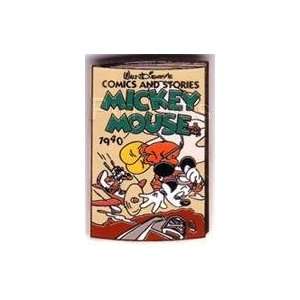  Disney Pin/100 Years of Dreams #67 Comics & Stories 