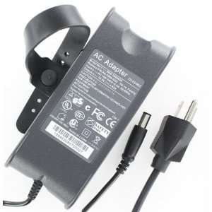  Dell AC adapter 451 10125 for Dell Inspiron,latitute 90W 