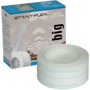  Strait Flex 100 x 3 Joint Tape SB 100S