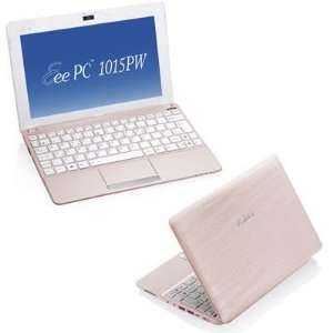  New 1015PW MU17 PI 10.1 Netbook   EPC1015PWMU17PI 