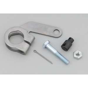  B&M 10462 Transmission Lever Automotive