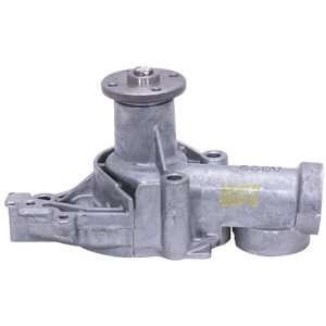  Cardone 57 1047 Remanufactured Import Water Pump 