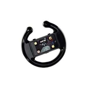  speed x Game Wheel for iPhone 3G Electronics