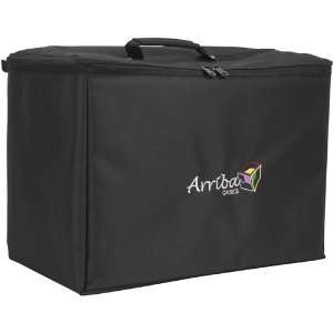   Atp 19 Top Stackable Case Dims 19X21X14 Inches Musical Instruments