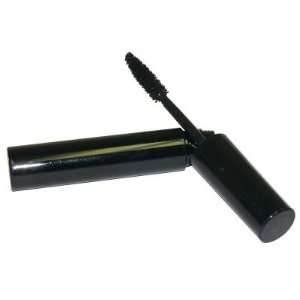  Ocusoft Mascara Beauty